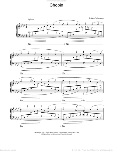 Chopin