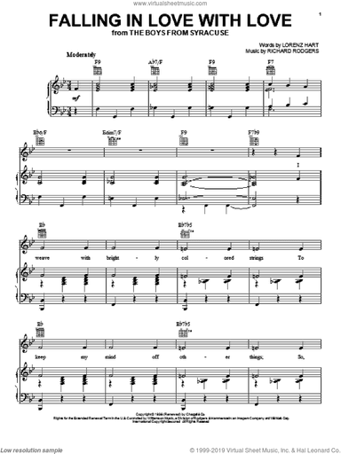 Jazz Love Songs (complete set of parts)