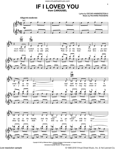 Broadway Hits 3 (complete set of parts)