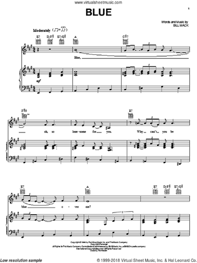 Classic Country Songs 3 (complete set of parts)