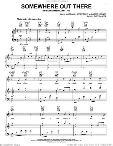Classic Movie Themes (complete set of parts)