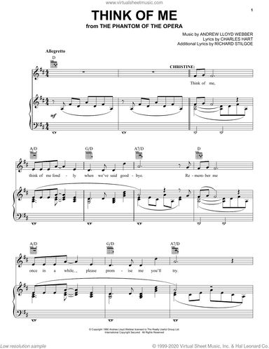 Broadway Love Songs 3 (complete set of parts)