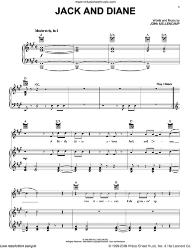 Pop/Rock Hits (complete set of parts)