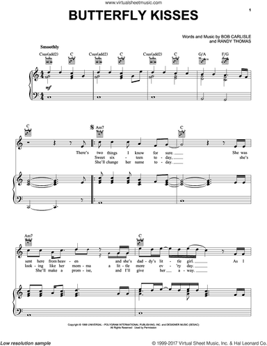 Pop Songs for Weddings (complete set of parts)