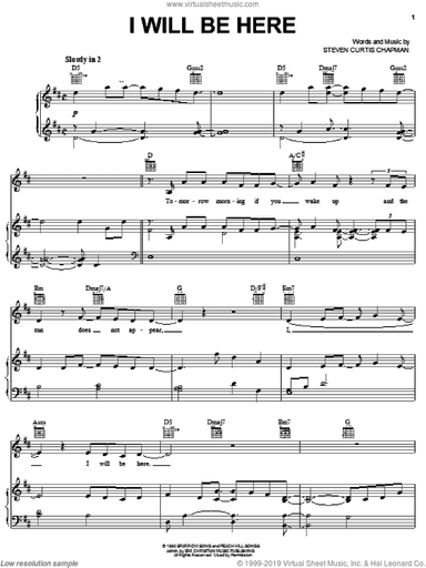 Christian Wedding Songs (complete set of parts)