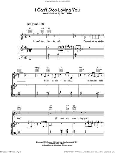 Classic Country Songs 2 (complete set of parts)
