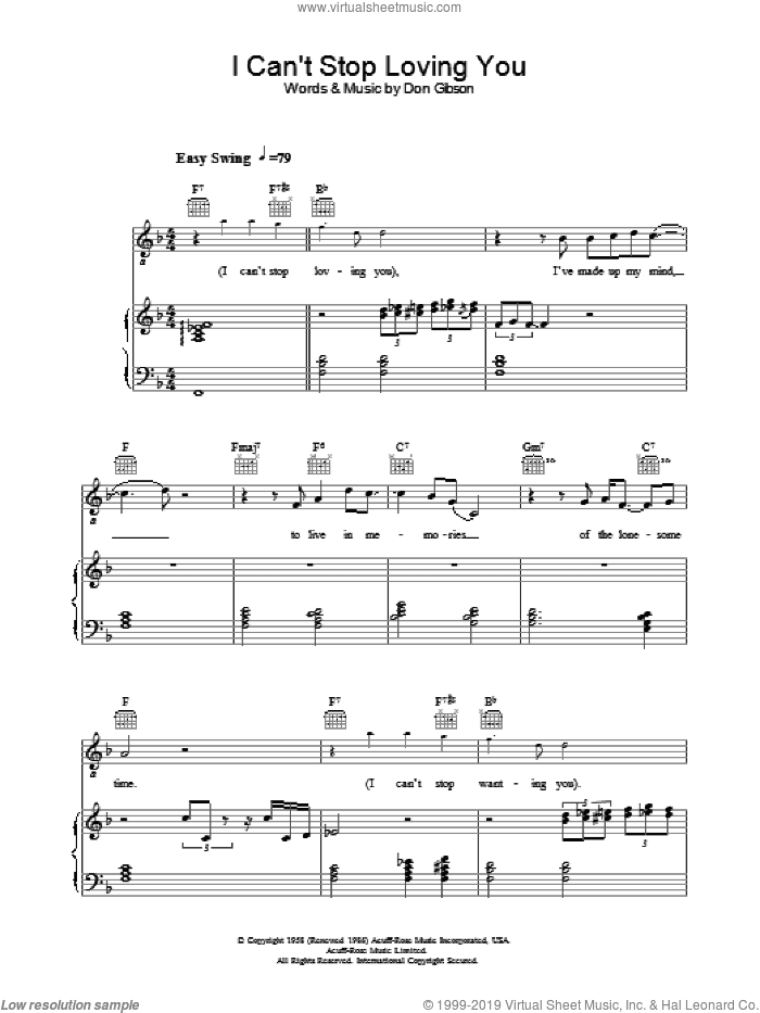 Classic Country Songs 2 (complete set of parts)