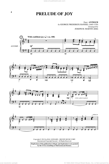 Sing A Song Of Christmas