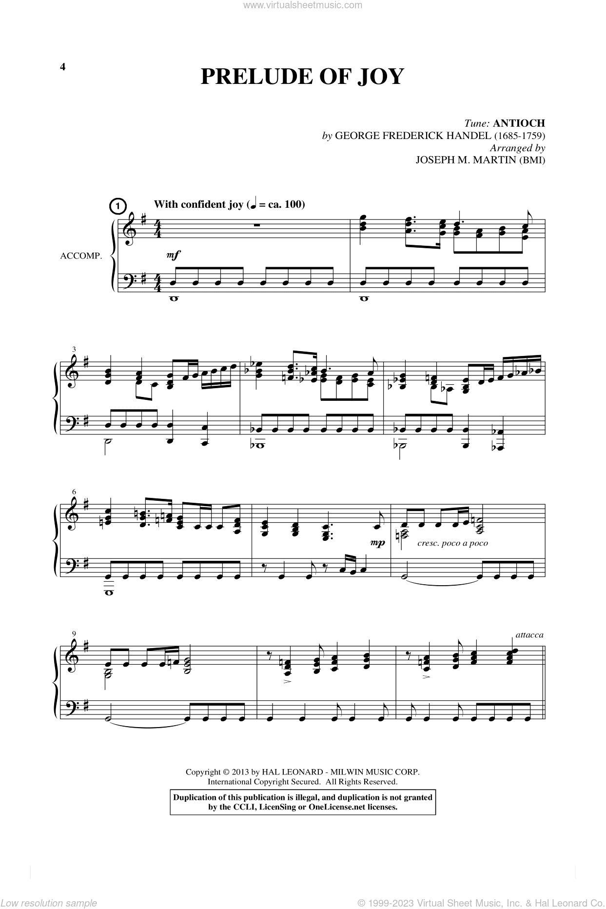 Sing A Song Of Christmas
