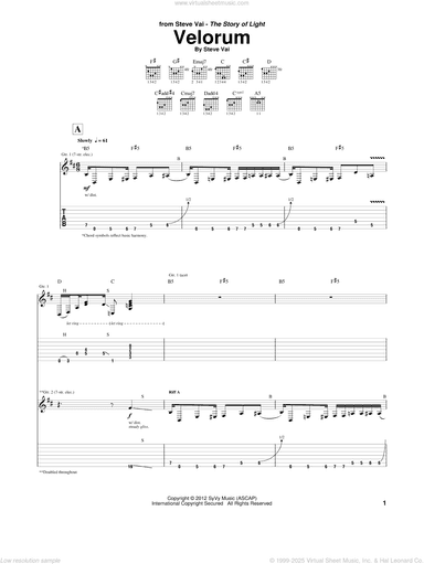 Velorum
