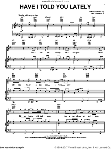 Pop Love Songs 2 (complete set of parts)