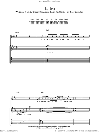 Tattva