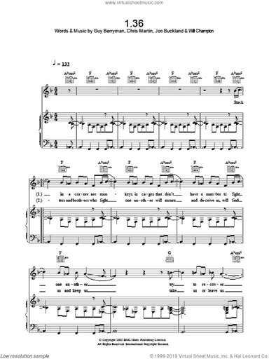 1.36