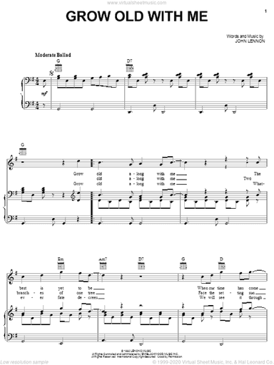 Country Love Songs (complete set of parts)