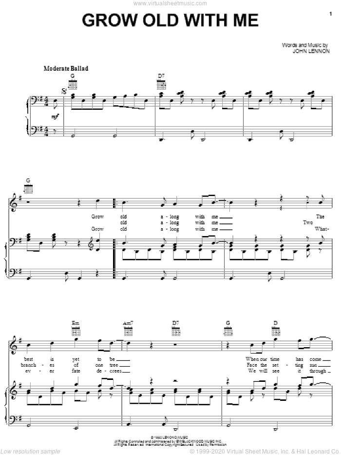 Country Love Songs (complete set of parts)