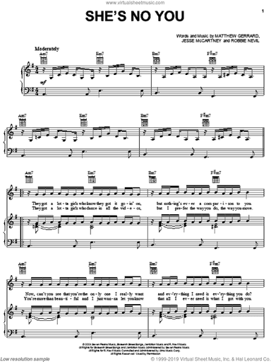 Hannah Montana (complete set of parts)
