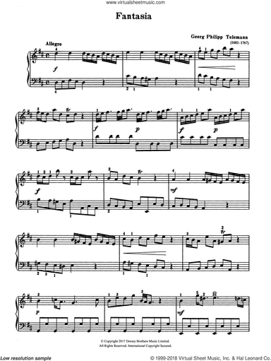 Fantasia