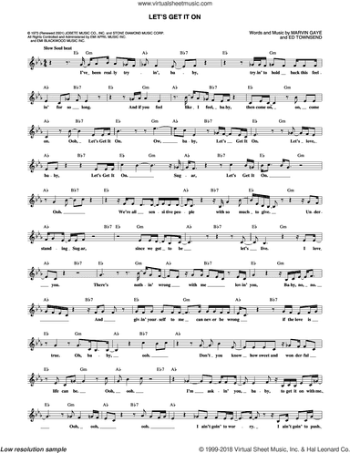 Alleluia! Christ Is Risen! (Handbells) (COMPLETE)