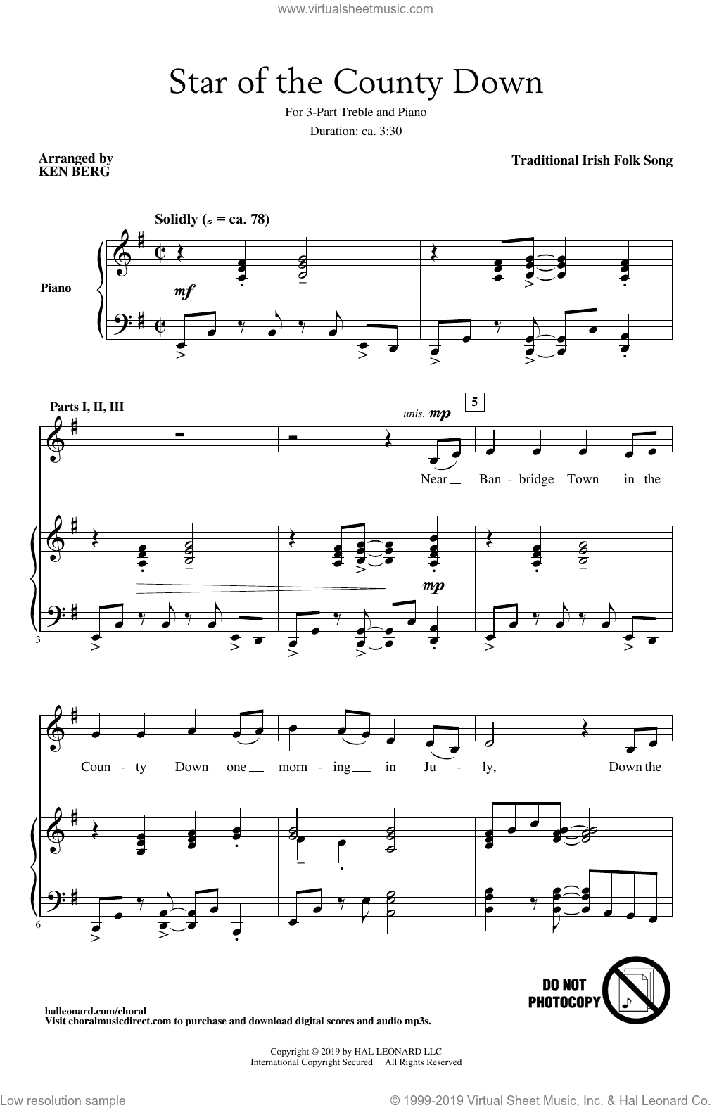 Love Is All You Need (A Tribute to the Beatles) (arr. Roger Emerson)