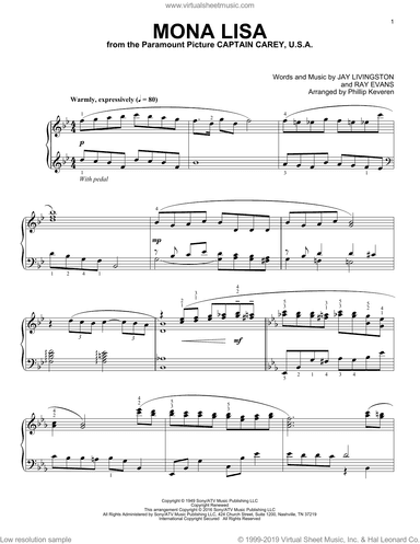 I Will Light Candles This Christmas (Full Orchestration)