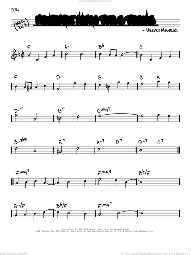 Newhart Main Title Theme