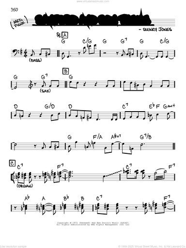 Sanford And Son Theme