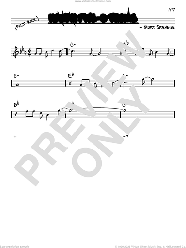 Hawaii Five-O Theme