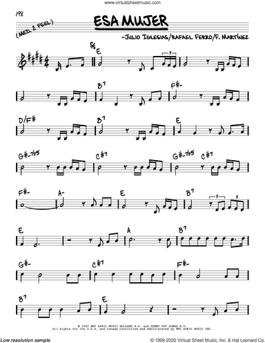 Esa Triste Guitarra