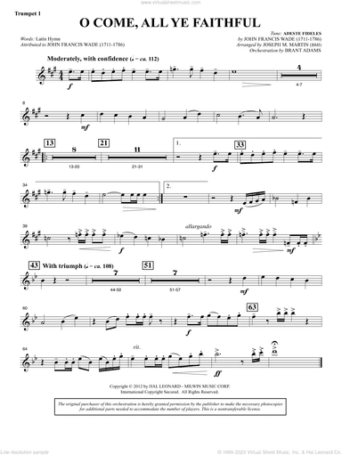 Carols for Choir and Congregation