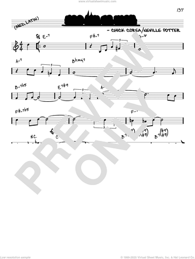 500 Miles High [Reharmonized version] (arr. Jack Grassel)