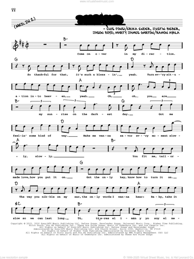 Despacito (feat. Justin Bieber)