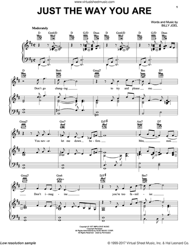 Broadway Selections from Movin' Out (complete set of parts)