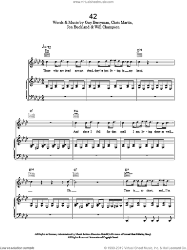 42