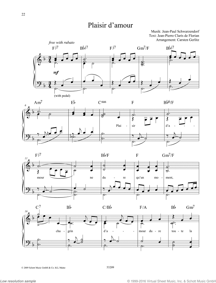 La Marseillaise