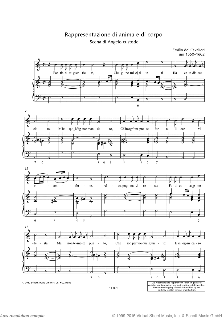 Fortissimi guerrieri