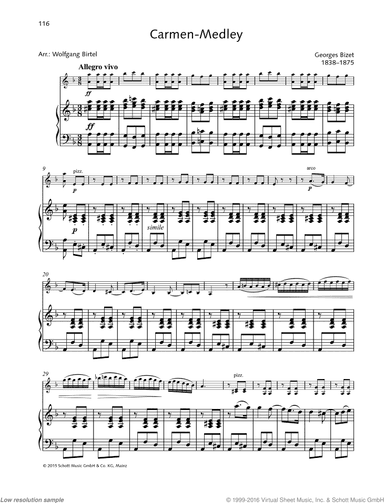 Carmen-Medley