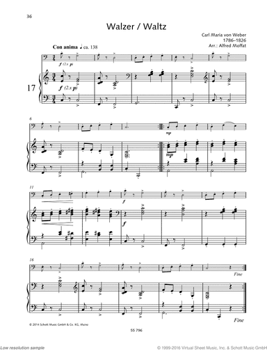 Waltz