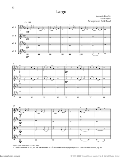 Largo