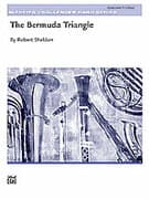 The Bermuda Triangle (COMPLETE)