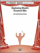 Beginning Band's Greatest Hits (COMPLETE)