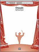Crusade (COMPLETE)