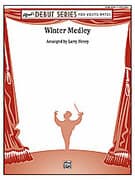 Winter Medley (COMPLETE)