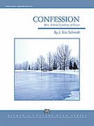 Confession