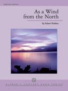 As a Wind from the North (COMPLETE)