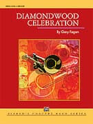 Diamondwood Celebration