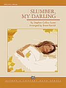 Slumber, My Darling (COMPLETE)