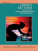 L'Esprit du Tour