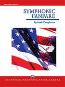 Symphonic Fanfare