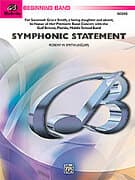 Symphonic Statement