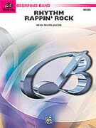 Rhythm Rappin' Rock (COMPLETE)